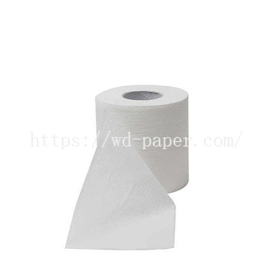 3-bulk eco friendly toilet paper
