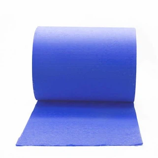 Boja tkivo Jumbo Roll za salvete