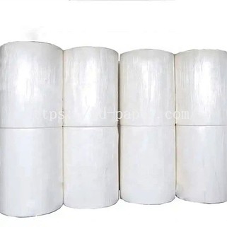 Roditeljska rolna tkiva lica